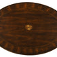 Butler Specialty Coffee Table, Grace