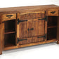 Butler Specialty Sideboard, Mountain Lodge
