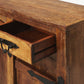 Butler Specialty Sideboard, Mountain Lodge